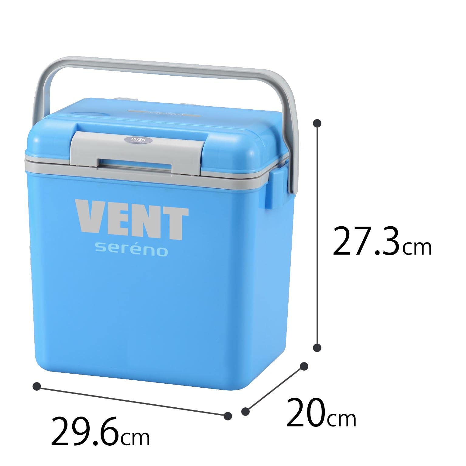 【超軽量7.3kg！】新品 10' YEAZ サンセットカラー SUPボード 超軽量7.3kg！】新品 10' YEAZ サンセットカラー SUPボード